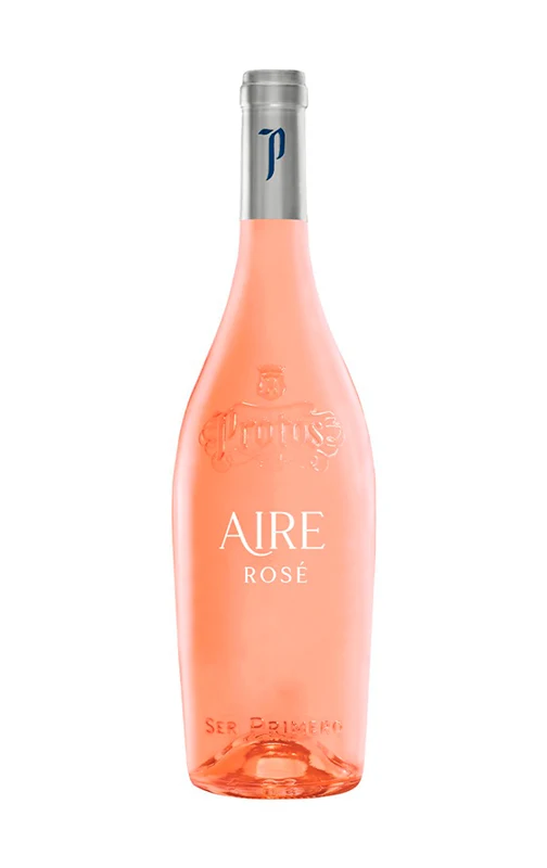 Protos Aire Rosado