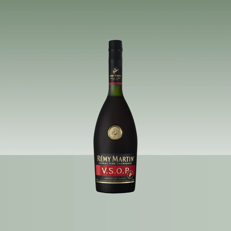 RÉMY MARTIN | COGNAC VSOP 70cl