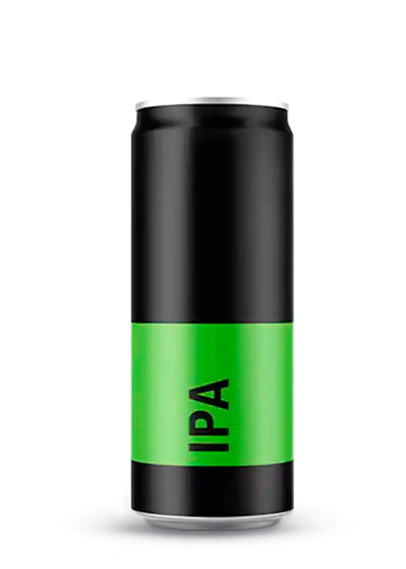 Arriaca Ipa 33 cl