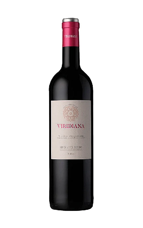 Viridiana