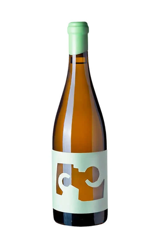 Licinia blanco 2024
