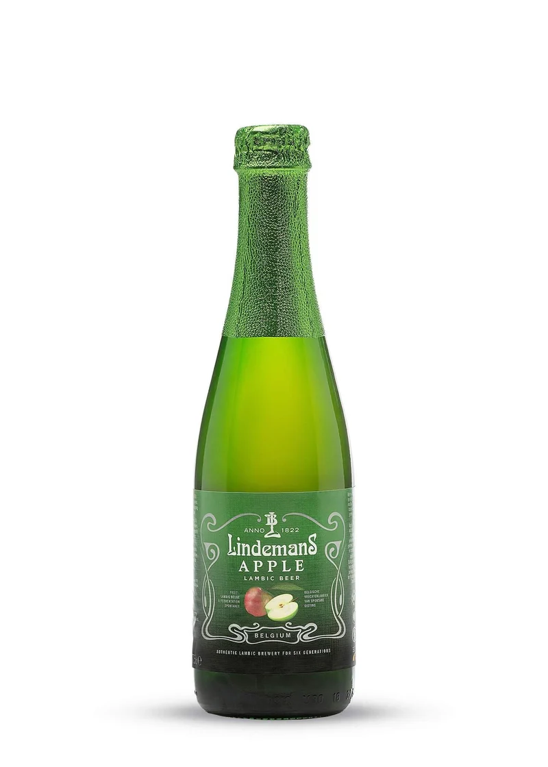 Lindemans Apple 25 cl