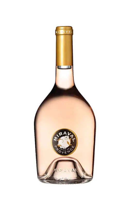 Miraval 2025