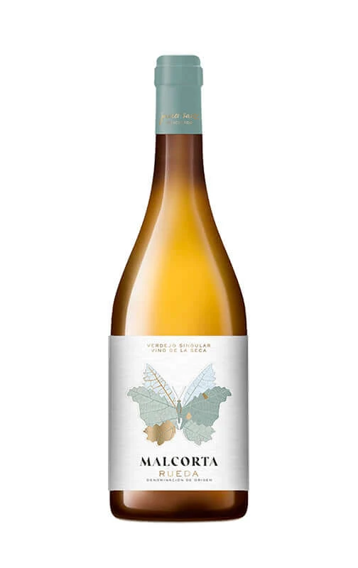 V Malcorta 2024