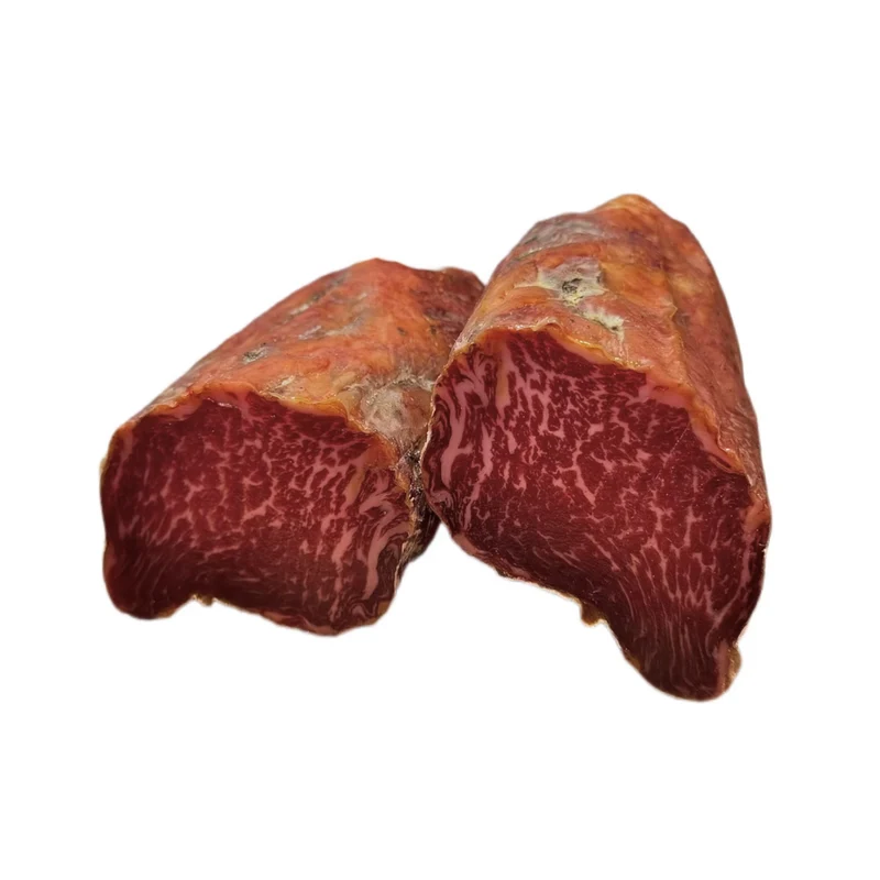 Lomito de Presa de Bellota Ibérico