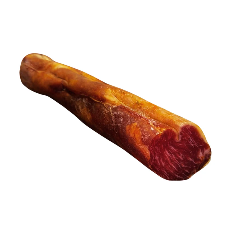 Lomo de Bellota Ibérico