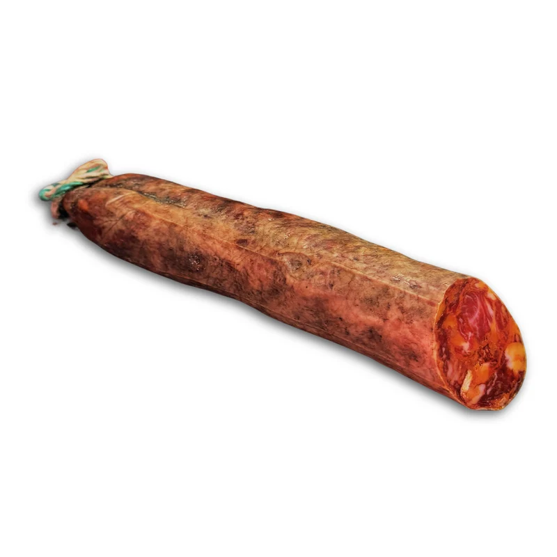 Chorizo de Bellota Ibérico