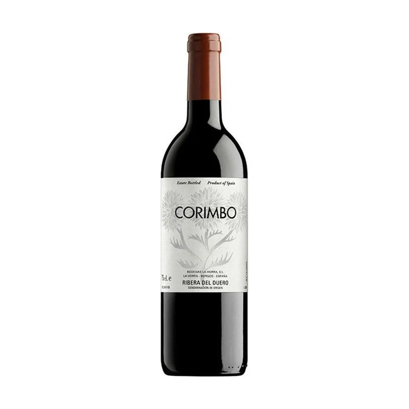 Corimbo 2023