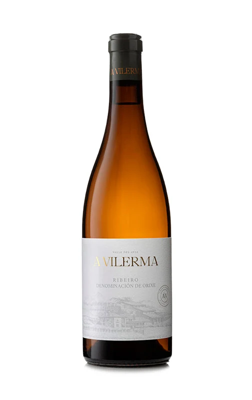 A Vilerma 2024