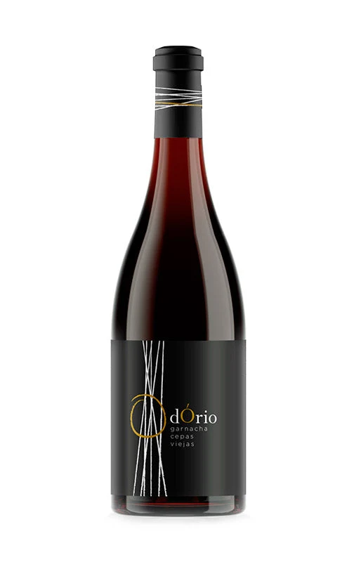 dÓrio Garnacha Cepas Viejas 2022