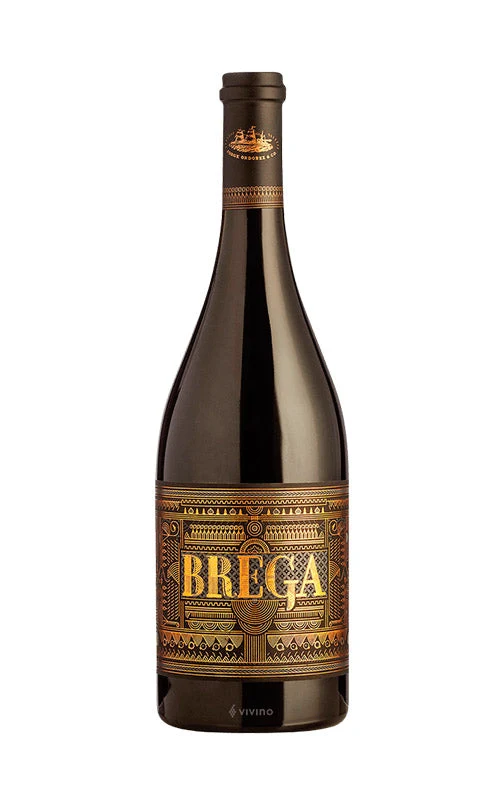 Brega 2020
