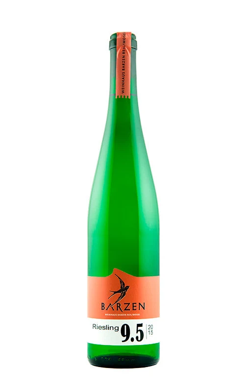 Barzen Riesling Kabinett 10 2025