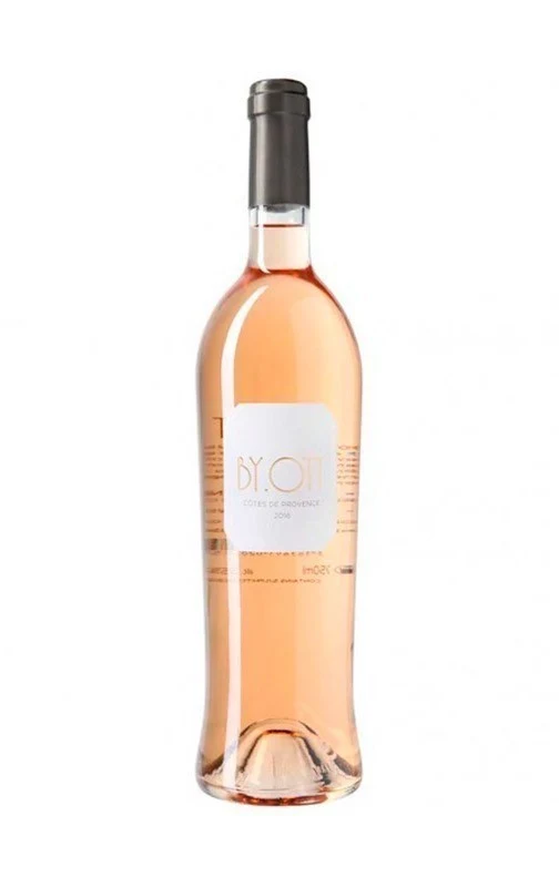 By Ott Rosé 2025