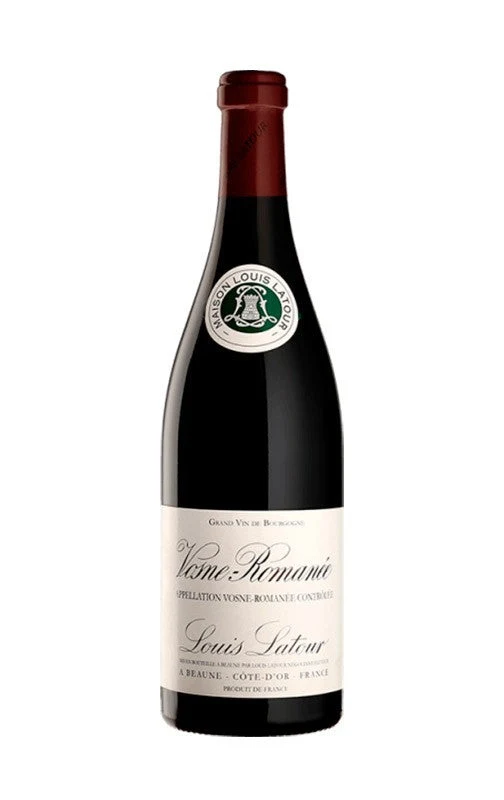 Louis Latour Vosne-Romanée 2023