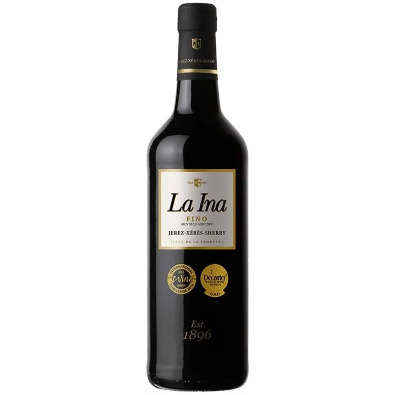 Fino La Ina