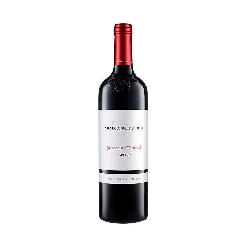 Magnum Abadía Retuerta Selección Especial 2021