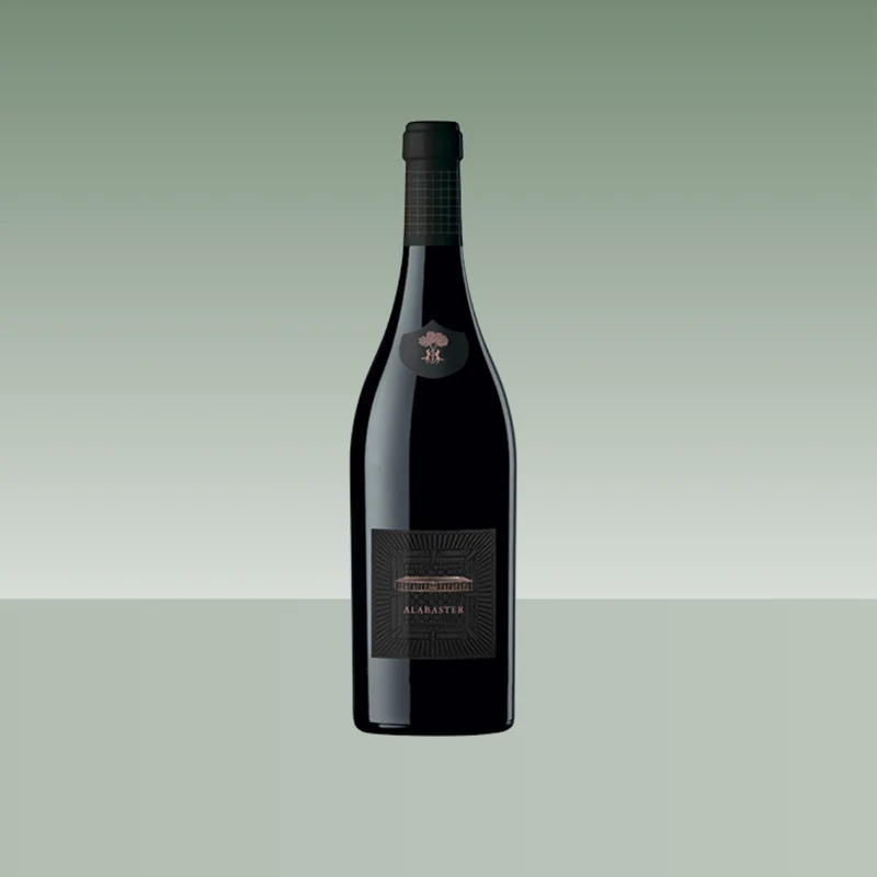 TESO LA MONJA | ALABASTER 2021 75cl