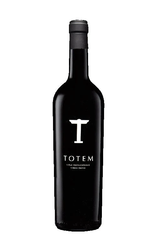 Totem 2020