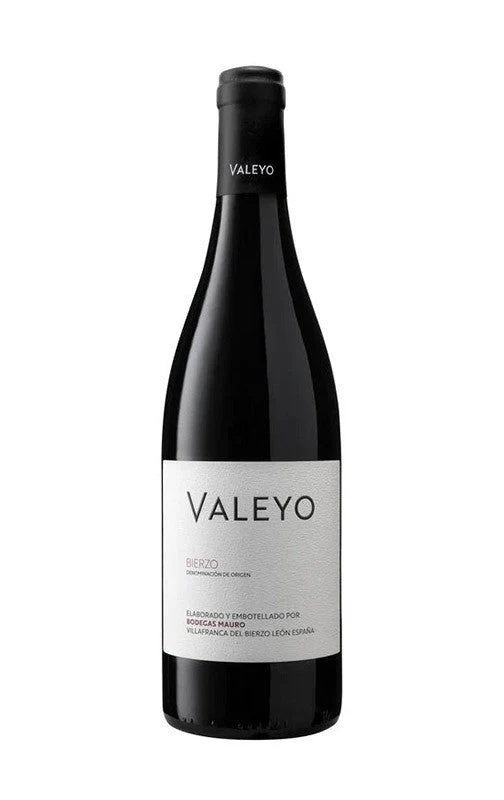 Valeyo 2022