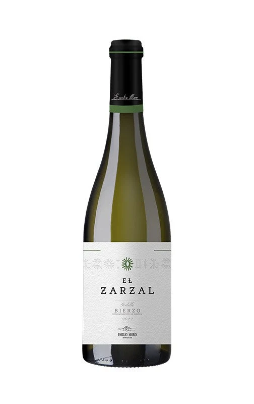 El Zarzal 2024