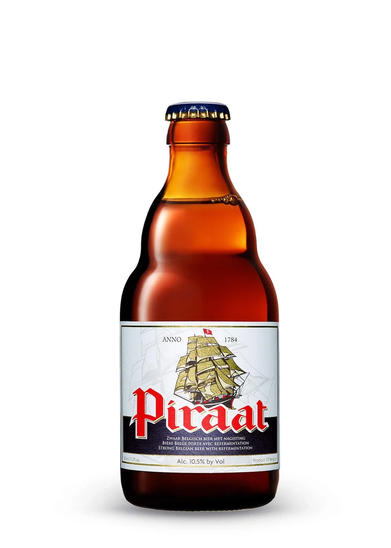 Piraat