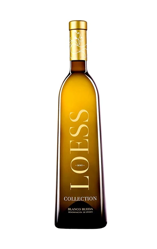 Loess Collection Rueda 2024