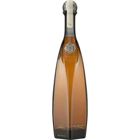 Marqués de Casa Noble Añejo Tequila -750ml