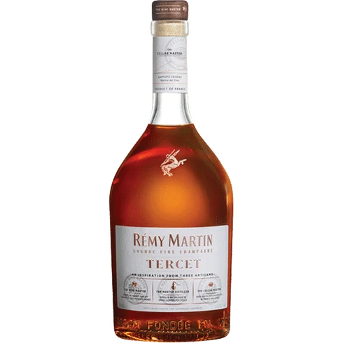 Remy Martin Tercet Fine Champagne Cognac -750ml