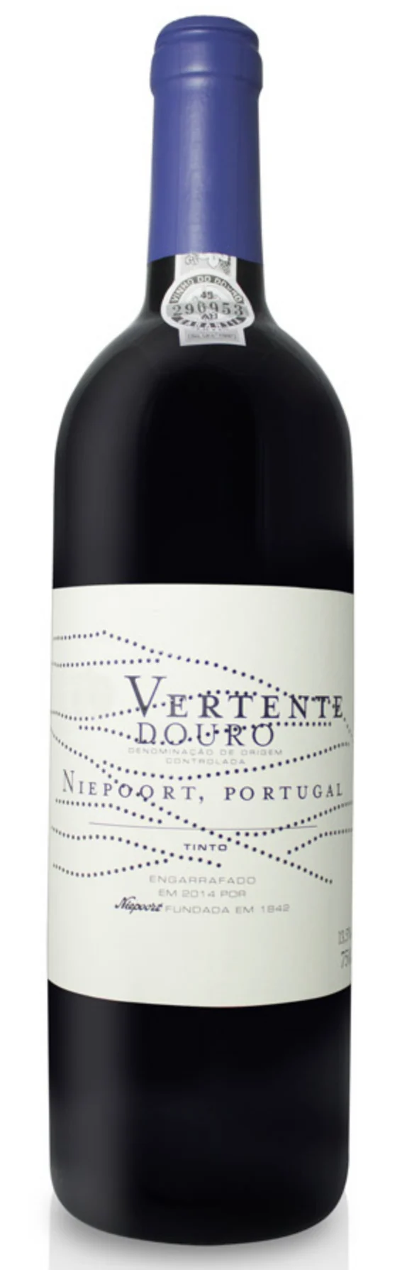 Niepoort Douro Vertente Tinto