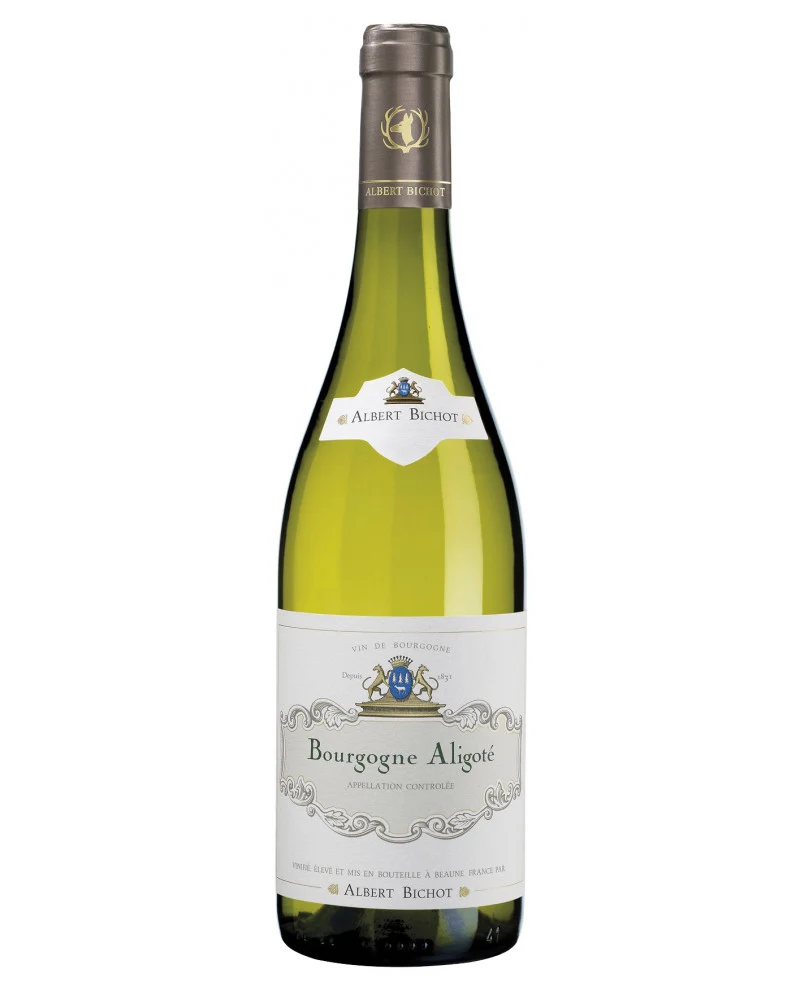 Albert Bichot Bourgogne Aligoté