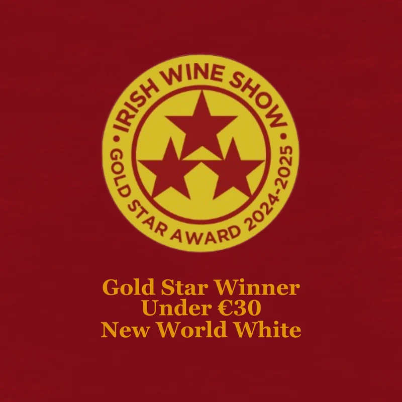 Framingham Marlborough Estate Sauvignon Blanc