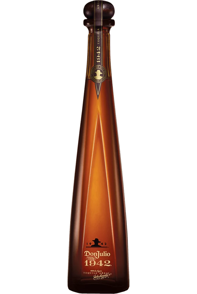 Don Julio 1942 Tequila
