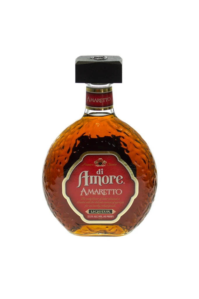 Di Amore Amaretto -750 ml