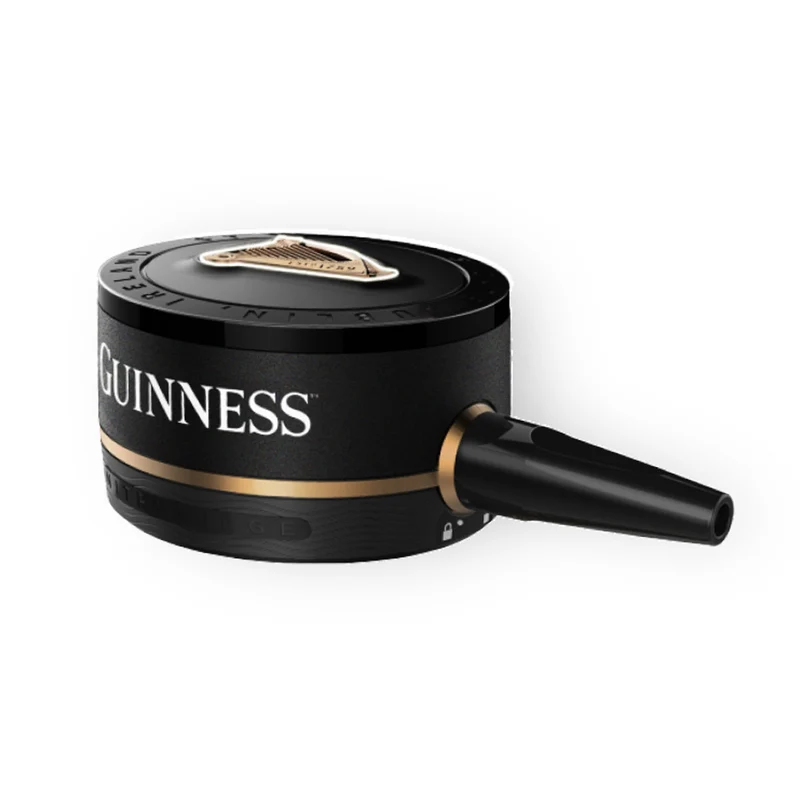 Guinness Nitrosurge Device