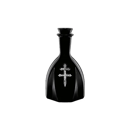 D'ussé XO Chateau De Cognac -750 ml