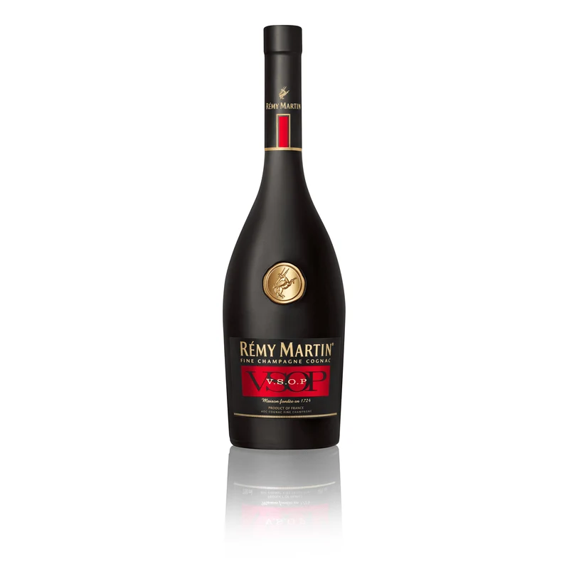 Remy Martin Vsop -750 ml
