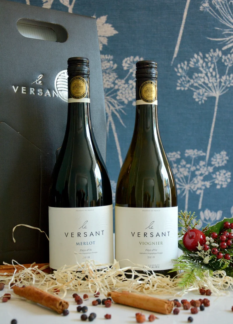 Versant Twin