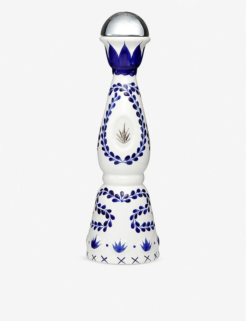 Clase Azul - Reposado 700ml, 40% ABV