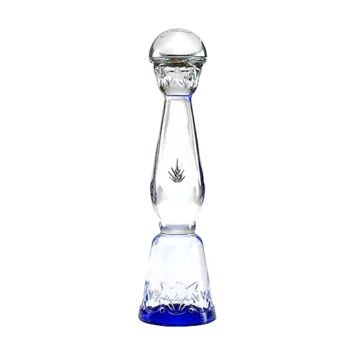 Clase Azul - Plata Tequila 700ml, 40% ABV