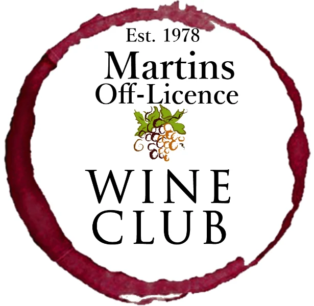3 Bottles Per Month