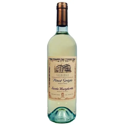 Santa Margherita Pinot Grigio 750ml