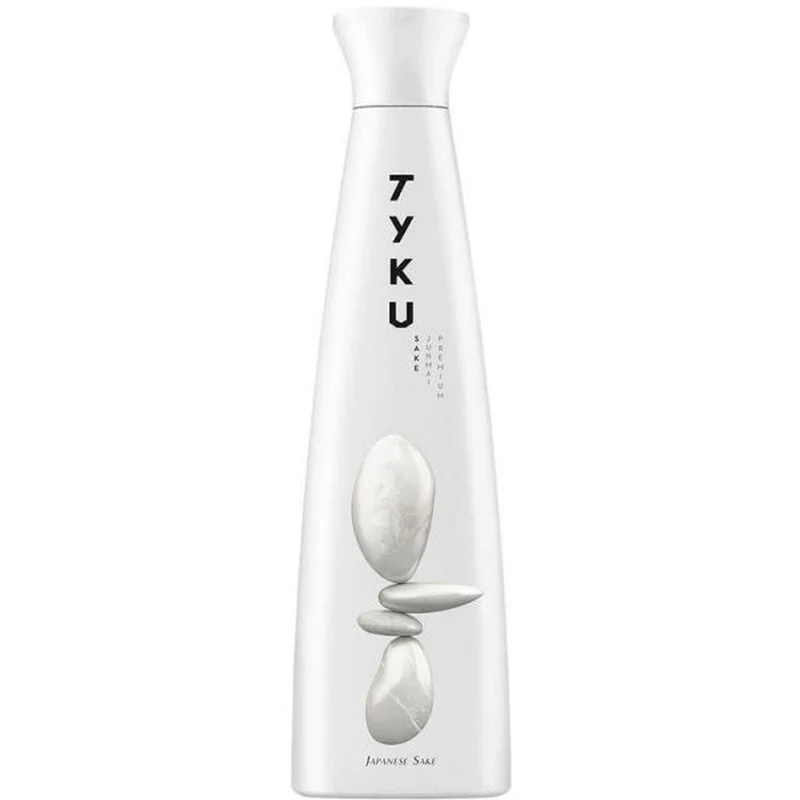 Tyku Jumai Daiginjo Ultra Premium Sake
