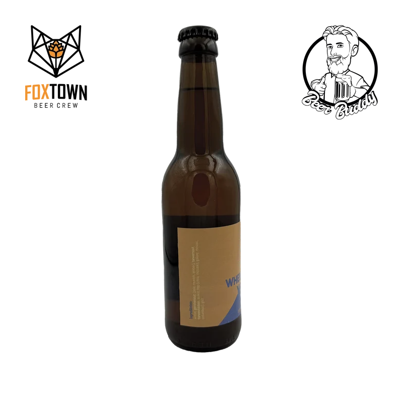 When Life Gives You Hops Batch 2023