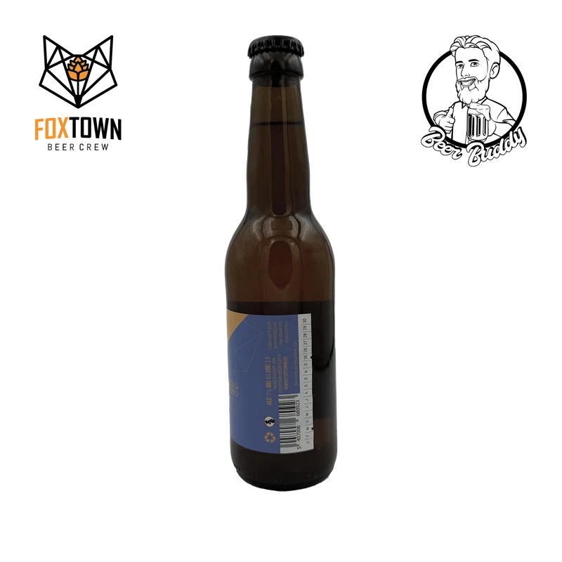 When Life Gives You Hops Batch 2023