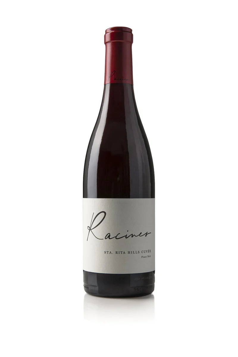 PN Racines Sta.Hills Cuvee