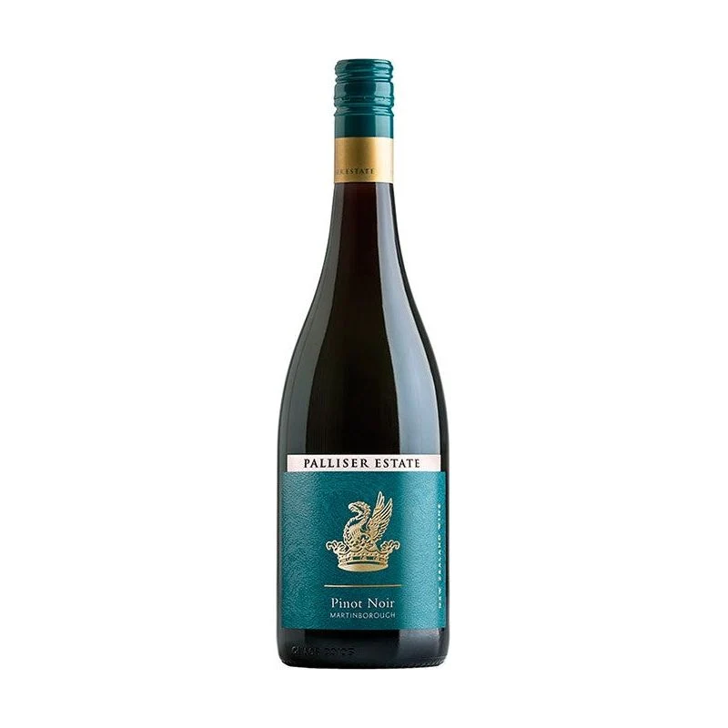 Palliser Estate Pinot Noir 2021