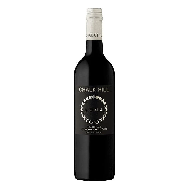 Chalk Hill Luna Cabernet Sauvignon 2021