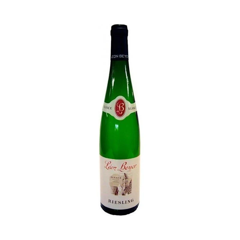 Léon Beyer Riesling 2024