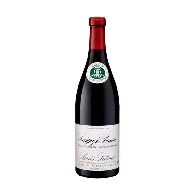 Louis Latour Savigny-les-Beaune 2019