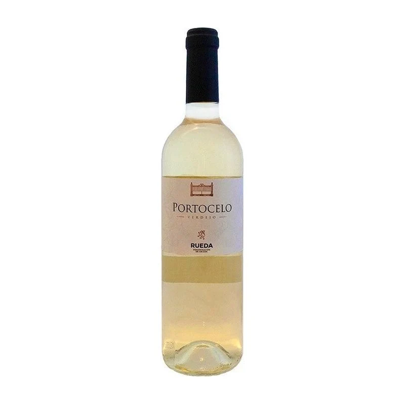 Portocelo Verdejo 2025
